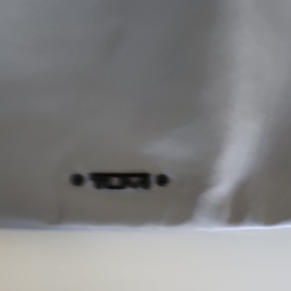 Tumi Just In Case Travel Tote - Picture 4 of 14